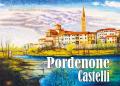 Pordenone castelli