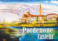 Pordenone castelli