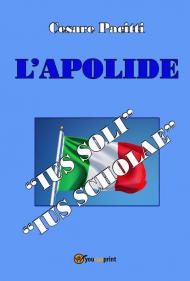 L' apolide