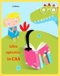 Libro operativo in CAA