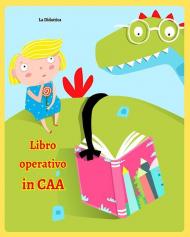 Libro operativo in CAA