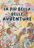 La più bella delle avventure