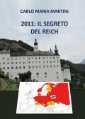 2011: il segreto del Reich