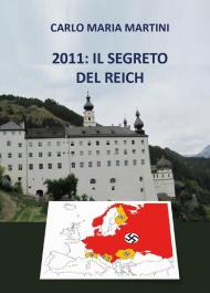 2011: il segreto del Reich