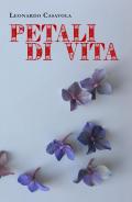 Petali di vita