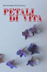 Petali di vita