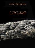 Legami