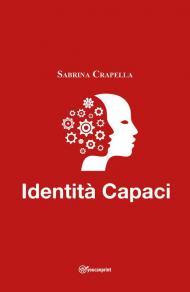 Identità capaci