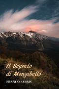 Il segreto di Mongibello