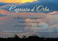 Capriata d'Orba. Aspetti storico-paesaggistici e naturali del territorio nell'alternarsi delle quattro stagioni