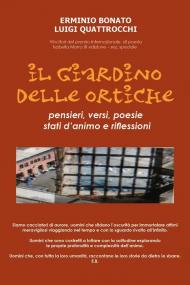 Il giardino delle ortiche