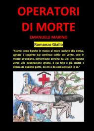 Operatori di morte