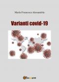 Varianti Covid-19