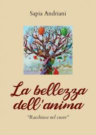 La bellezza dell'anima