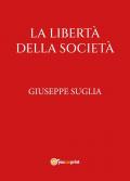 La libertà della società