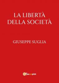 La libertà della società