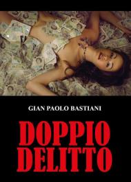 Doppio delitto