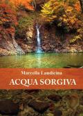 Acqua sorgiva