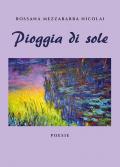 Pioggia di sole