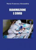 Rianimazione e Covid