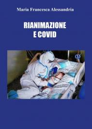 Rianimazione e Covid