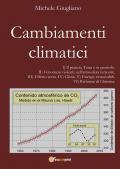 Cambiamenti climatici