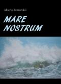 Mare Nostrum