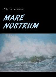 Mare Nostrum