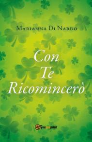 Con te ricomincerò