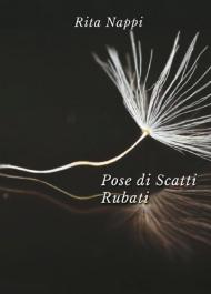 Pose di scatti rubati