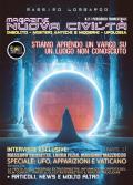 Nuova civiltà magazine. Vol. 2