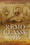 Remo classe 1916