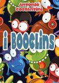 I Booglins