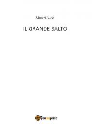 Il grande salto