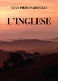 L' inglese