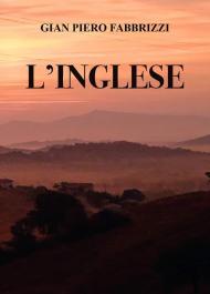 L' inglese