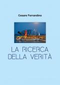 La ricerca della verità