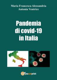 La pandemia di Covid-19 in Italia