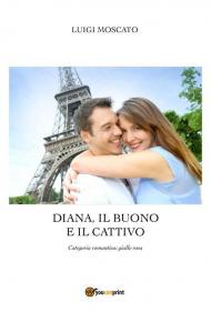 Diana, il buono e il cattivo