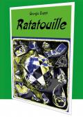 Ratatouille