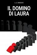 Il domino di Laura