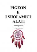 Pigeon e i suoi amici alati