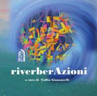 RiverberAzioni. Con QR code