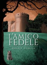 L' amico fedele