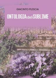 Ontologia (del) sublime