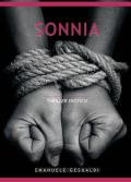 Sonnia