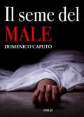 Il seme del male