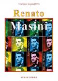 Renato Masini. Il dottorino