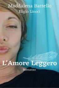 L' amore leggero