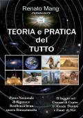 Teoria e pratica del tutto